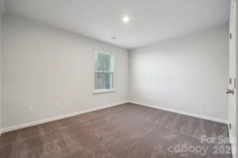2023 Bellstone Court Charlotte NC 28215