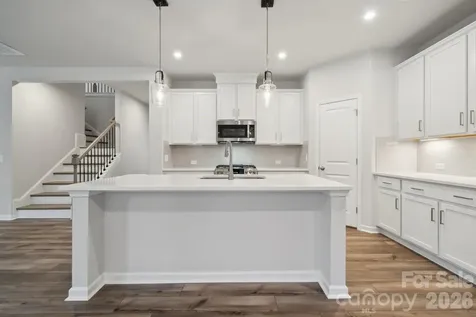 2023 Bellstone Court Charlotte NC 28215