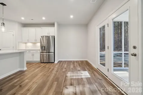 2023 Bellstone Court Charlotte NC 28215