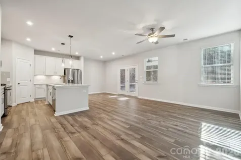 2023 Bellstone Court Charlotte NC 28215