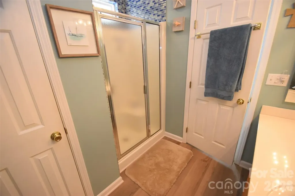 6703 Mimosa Street Indian Trail NC 28079