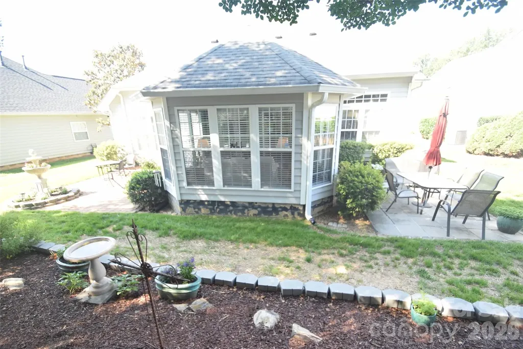 6703 Mimosa Street Indian Trail NC 28079