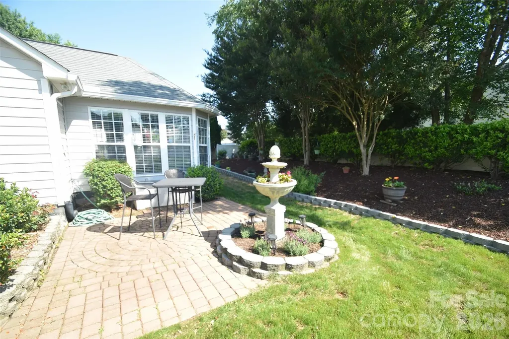 6703 Mimosa Street Indian Trail NC 28079