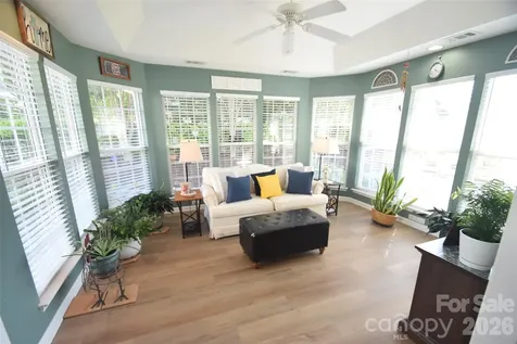 6703 Mimosa Street Indian Trail NC 28079