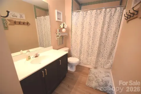 6703 Mimosa Street Indian Trail NC 28079