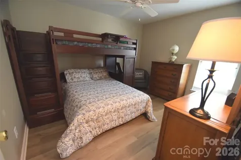 6703 Mimosa Street Indian Trail NC 28079