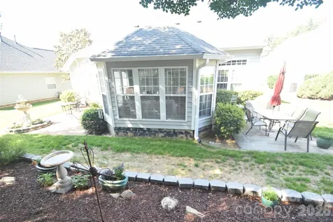 6703 Mimosa Street Indian Trail NC 28079