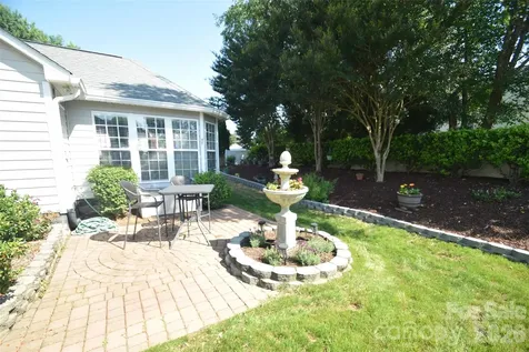 6703 Mimosa Street Indian Trail NC 28079