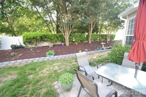 6703 Mimosa Street Indian Trail NC 28079