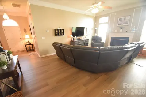 6703 Mimosa Street Indian Trail NC 28079