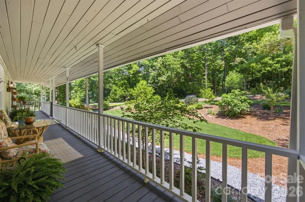 104 Oakwood Drive Morganton NC 28655