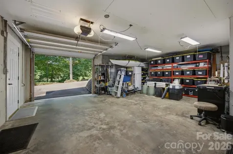 104 Oakwood Drive Morganton NC 28655