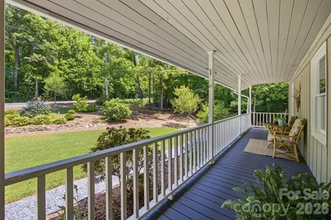 104 Oakwood Drive Morganton NC 28655