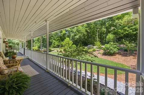 104 Oakwood Drive Morganton NC 28655
