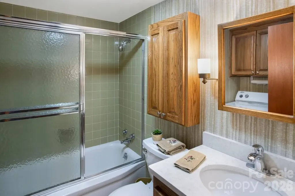 293 Dillardtown Road Sylva NC 28779