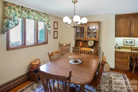 293 Dillardtown Road Sylva NC 28779