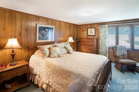 293 Dillardtown Road Sylva NC 28779
