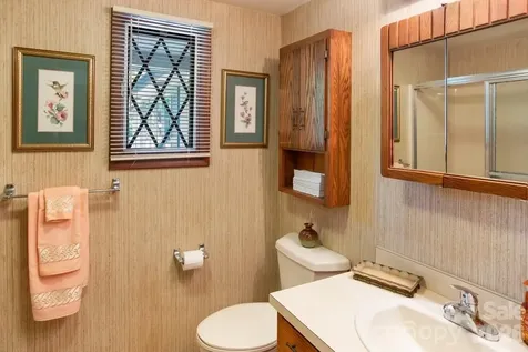 293 Dillardtown Road Sylva NC 28779