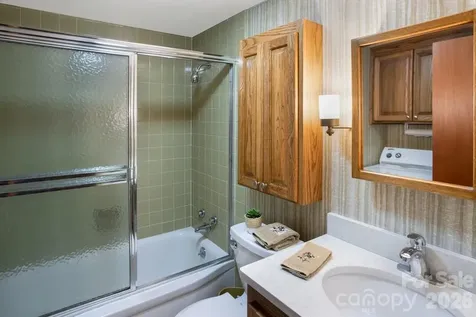 293 Dillardtown Road Sylva NC 28779