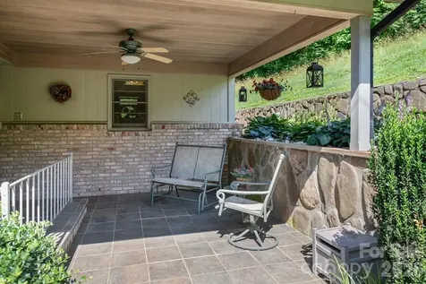 293 Dillardtown Road Sylva NC 28779