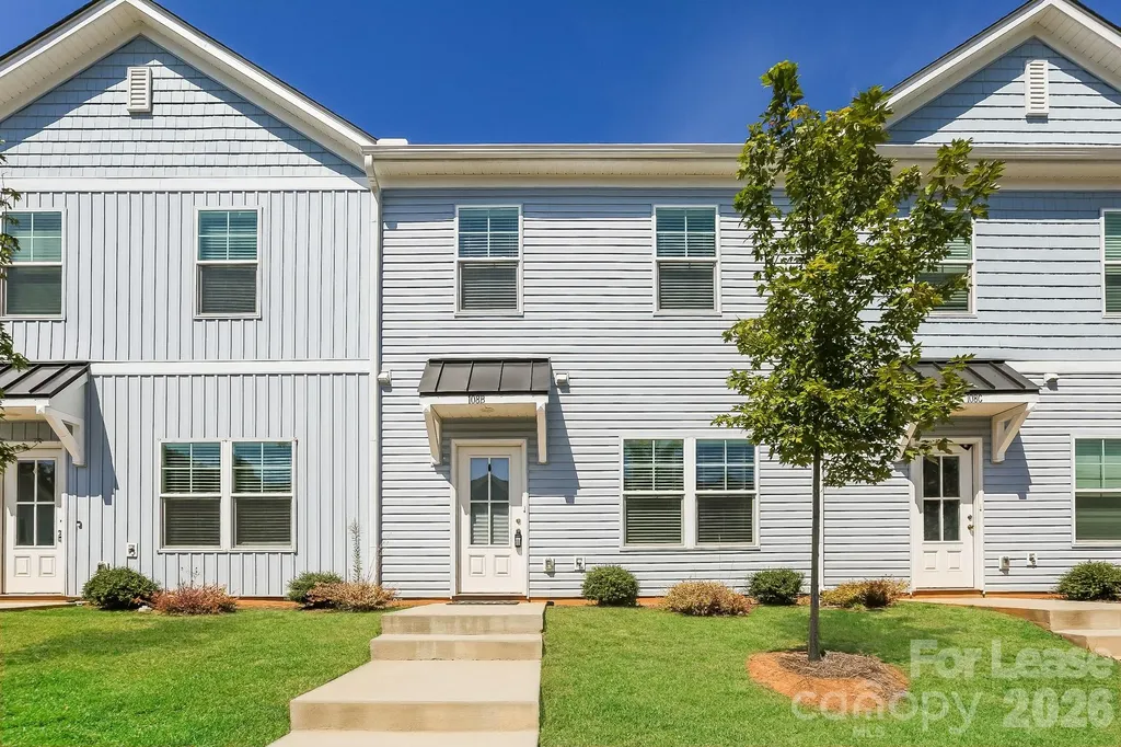 104 Dogwood Village Trail Mooresville NC 28115