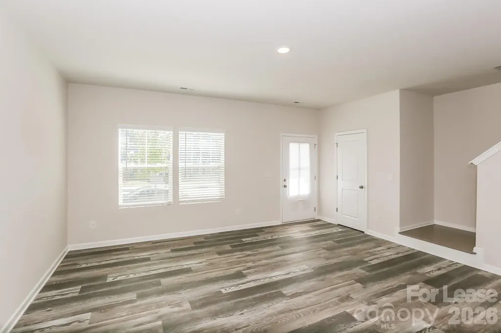 104 Dogwood Village Trail Mooresville NC 28115