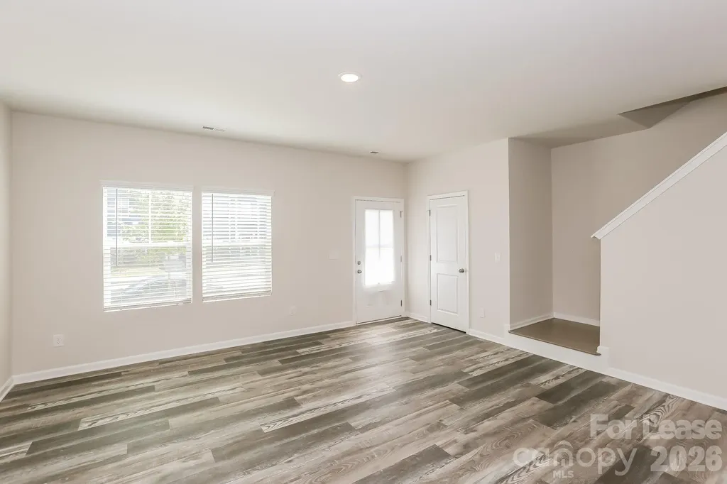 104 Dogwood Village Trail Mooresville NC 28115