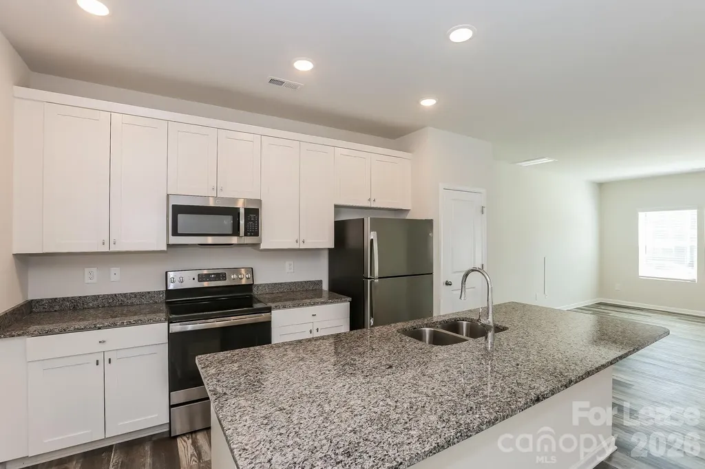 104 Dogwood Village Trail Mooresville NC 28115