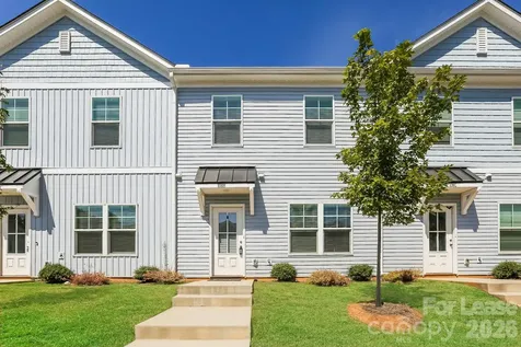 104 Dogwood Village Trail Mooresville NC 28115