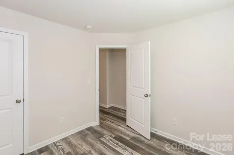 104 Dogwood Village Trail Mooresville NC 28115