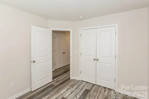 104 Dogwood Village Trail Mooresville NC 28115