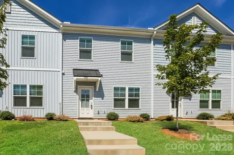 104 Dogwood Village Trail Mooresville NC 28115