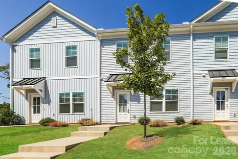 104 Dogwood Village Trail Mooresville NC 28115