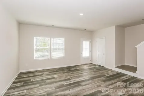 104 Dogwood Village Trail Mooresville NC 28115