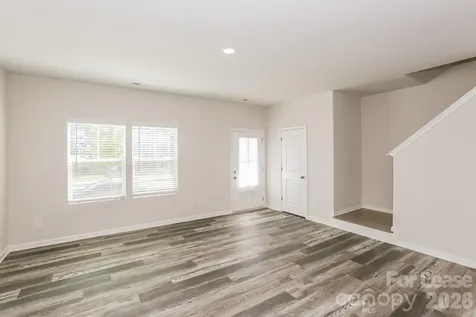 104 Dogwood Village Trail Mooresville NC 28115