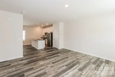 104 Dogwood Village Trail Mooresville NC 28115
