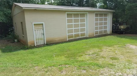 1629 Harris Road Fort Mill SC 29708