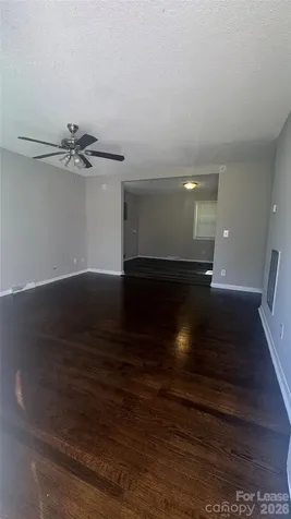 2701 Abelwood Road Charlotte NC 28216