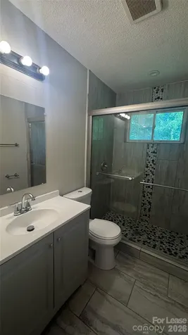 2701 Abelwood Road Charlotte NC 28216