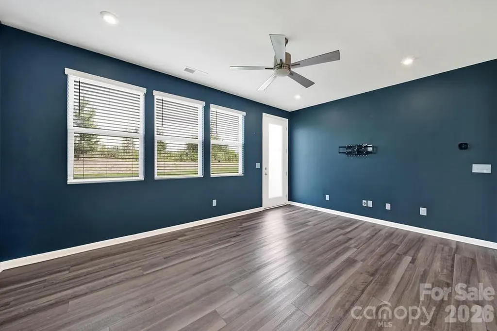 9050 Northfield Crossing Drive Charlotte NC 28269