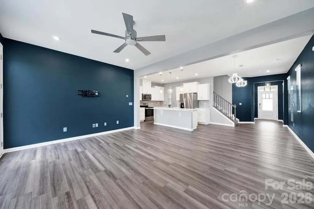 9050 Northfield Crossing Drive Charlotte NC 28269