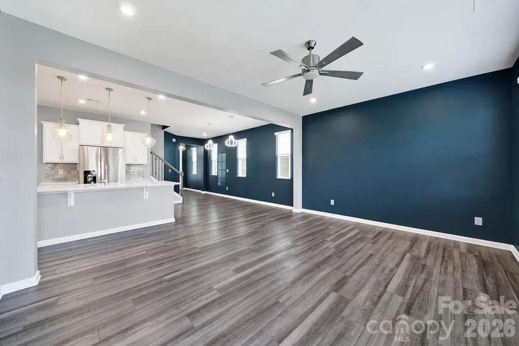 9050 Northfield Crossing Drive Charlotte NC 28269