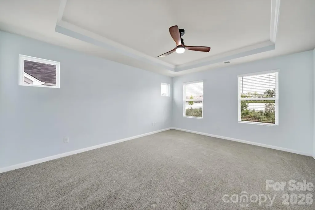 9050 Northfield Crossing Drive Charlotte NC 28269