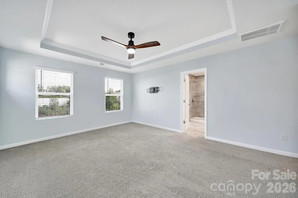 9050 Northfield Crossing Drive Charlotte NC 28269