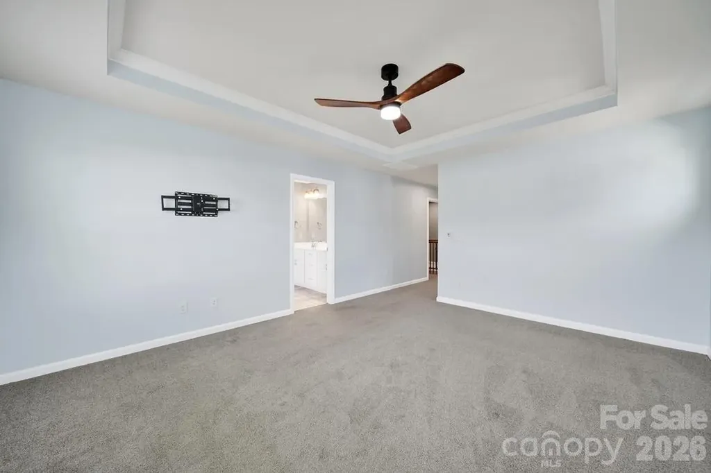 9050 Northfield Crossing Drive Charlotte NC 28269