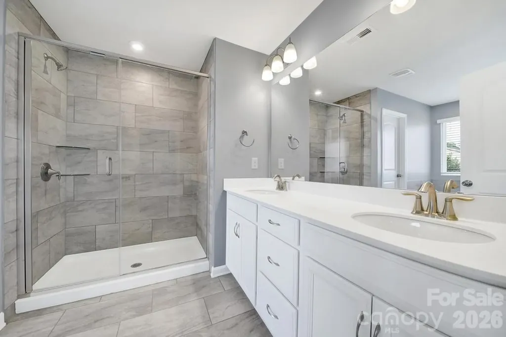 9050 Northfield Crossing Drive Charlotte NC 28269