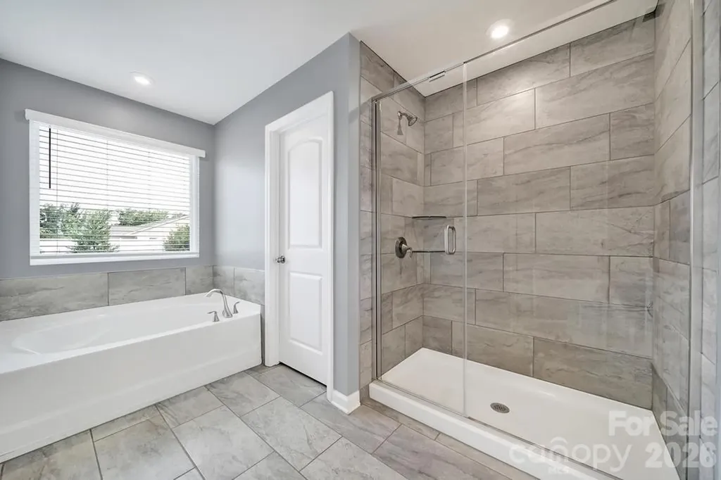 9050 Northfield Crossing Drive Charlotte NC 28269