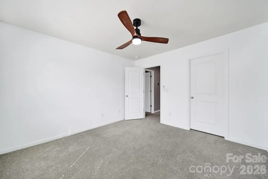 9050 Northfield Crossing Drive Charlotte NC 28269