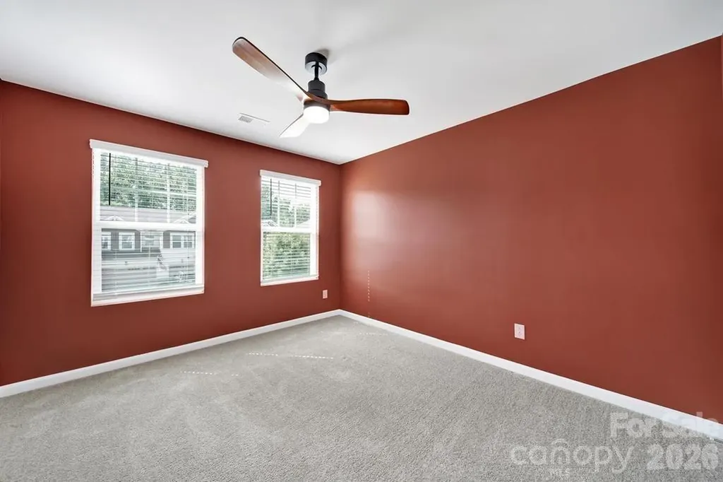 9050 Northfield Crossing Drive Charlotte NC 28269