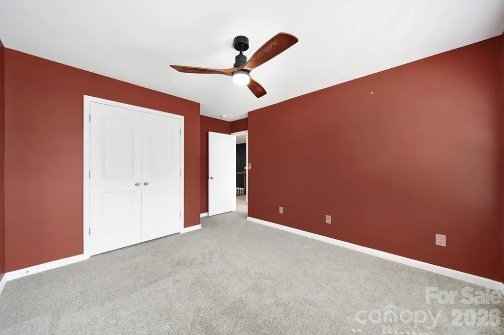 9050 Northfield Crossing Drive Charlotte NC 28269